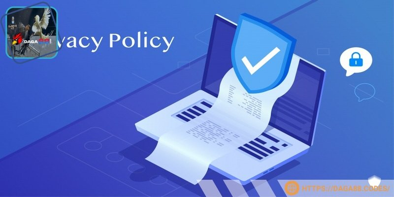 DAGA88 sử dụng nhiều thiết bị công nghệ hiện đại