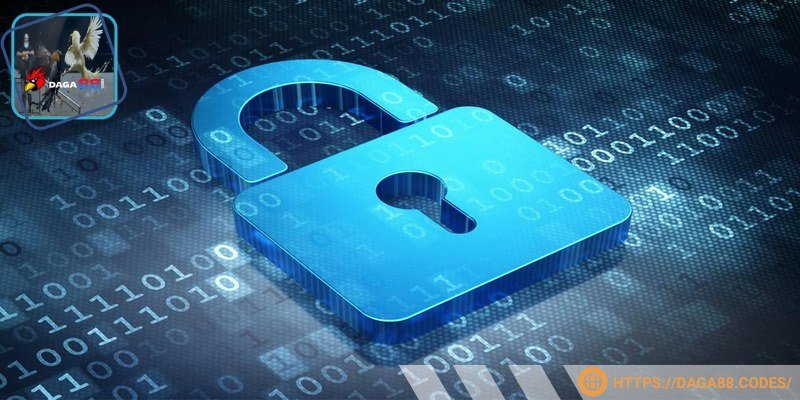 Bạn hoàn toàn yên tâm cá cược trong một môi trường minh bạch