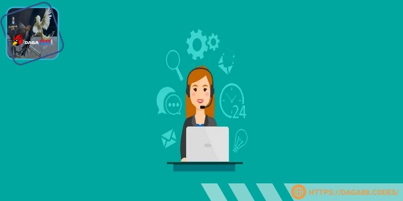 Cần báo CSKH hỗ trợ đổi mã săn quà khủng về tay