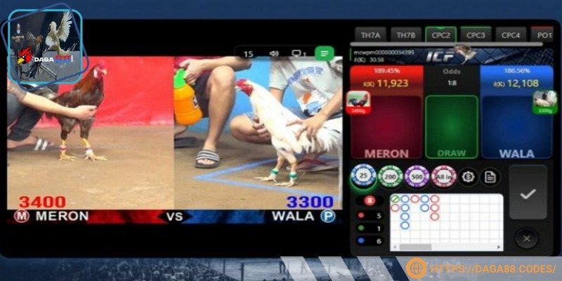 Hệ thống sẽ cung cấp dịch vụ giải trí chất lượng cho khách hàng