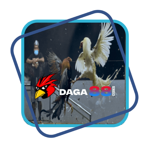DAGA88