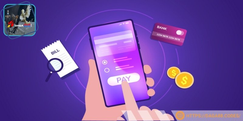 Có thể nhận thưởng cược đá gà từ casino nhanh chóng