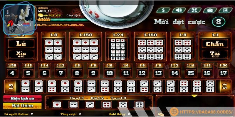 Đa số ưu đãi đều yêu cầu hoàn tất mức đặt cược tối thiểu