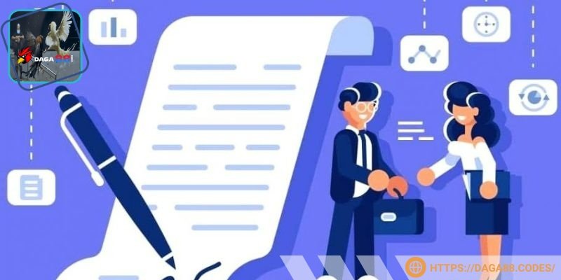 Giảm thiểu đang kể rủi ro pháp lý