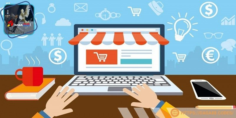 Thương hiệu không chịu trách nhiệm nếu hoạt động bị hạn chế