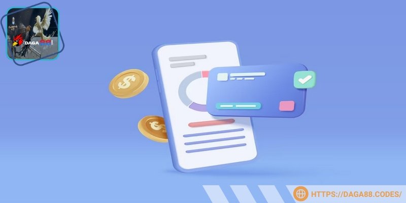 Chỉ được rút tiền qua tài khoản thanh toán đăng ký chính chủ