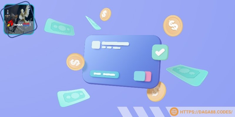 Cần cung cấp thông tin ngân hàng an toàn để chuyển tiền