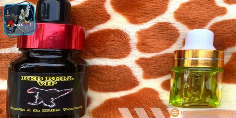 Redline Turbo là dòng nhập khẩu từ Mỹ